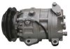 LIZARTE 81.08.48.003 Compressor, air conditioning